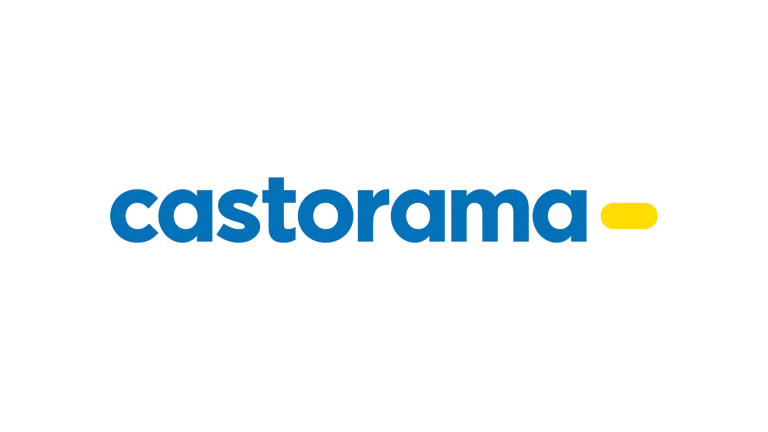 Castorama