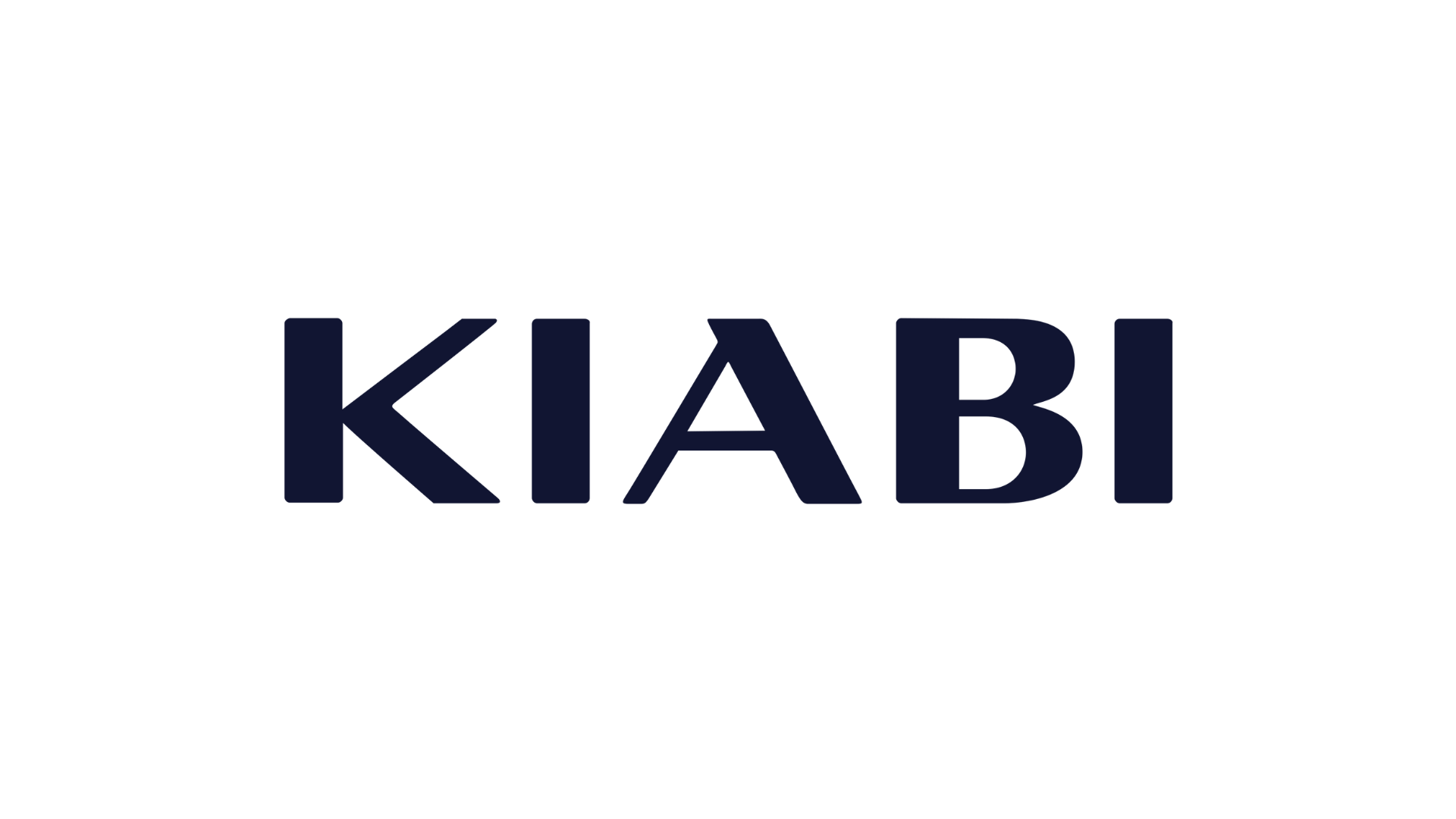 Kiabi