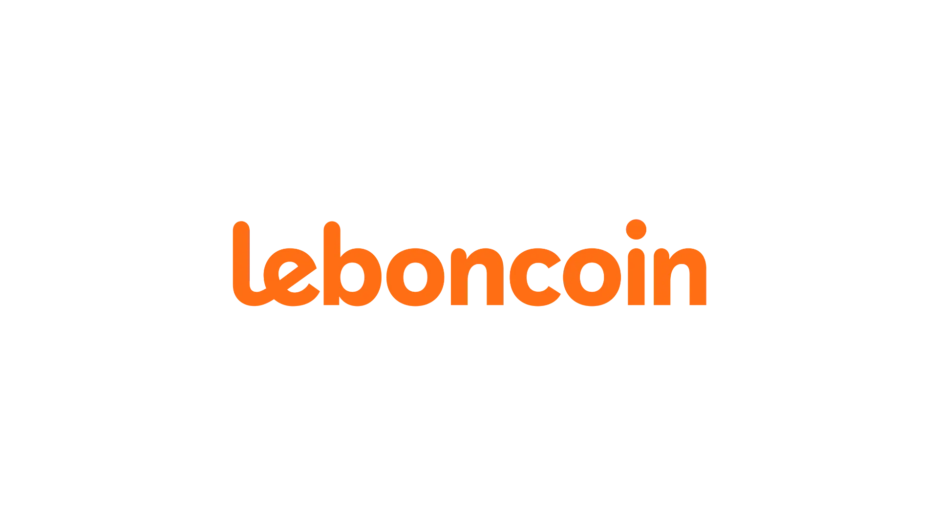 Leboncoin