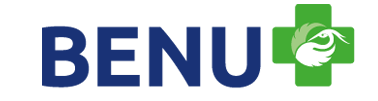 Benu