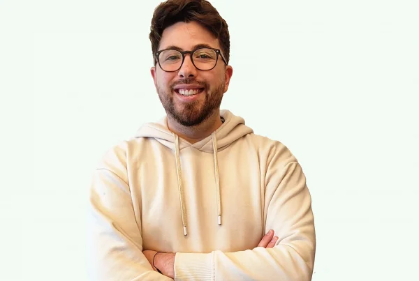 Alejandro