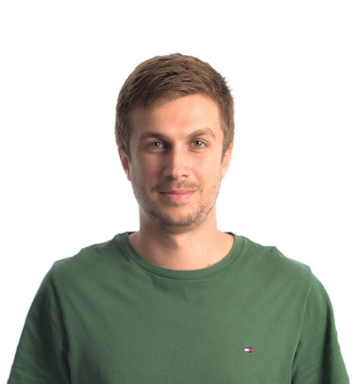 marc
