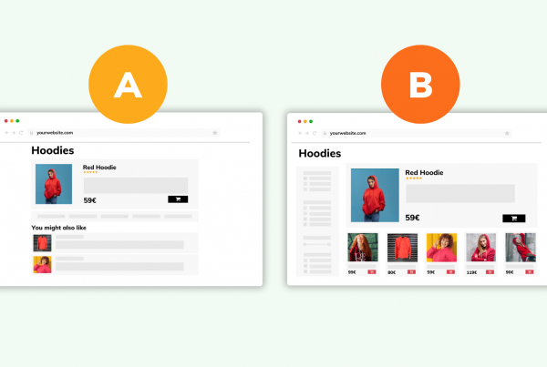 best ab testing tools