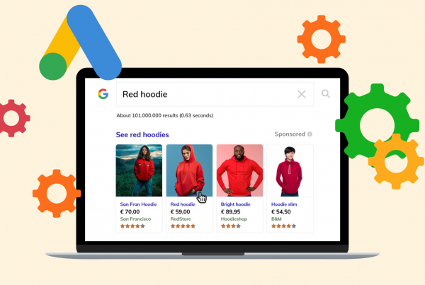 Best Google Ads Tools - Verbolia