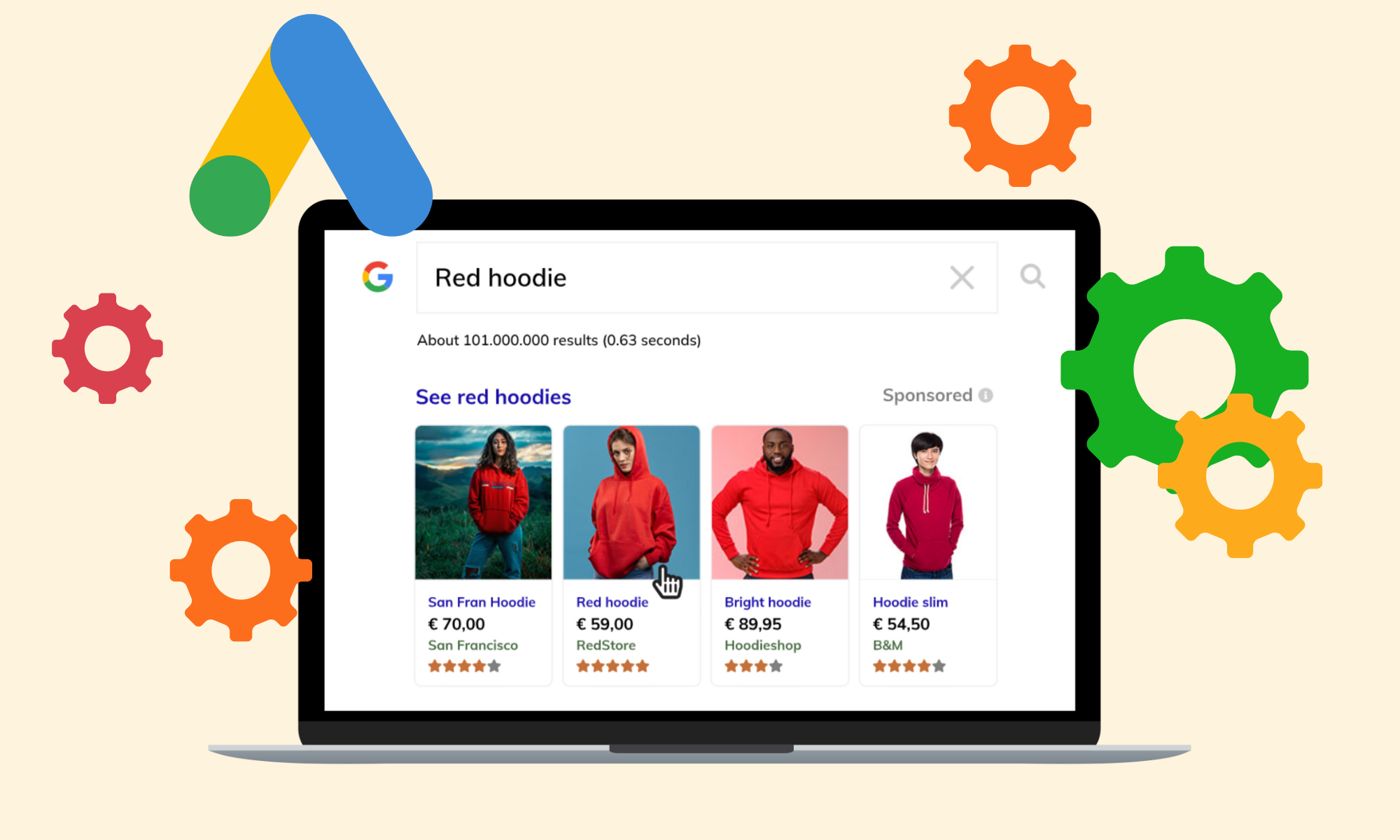 Best Google Ads Tools - Verbolia