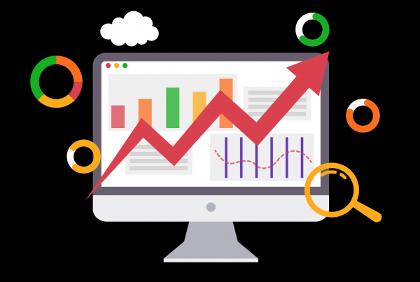 Best product recommendations Engine - Verbolia