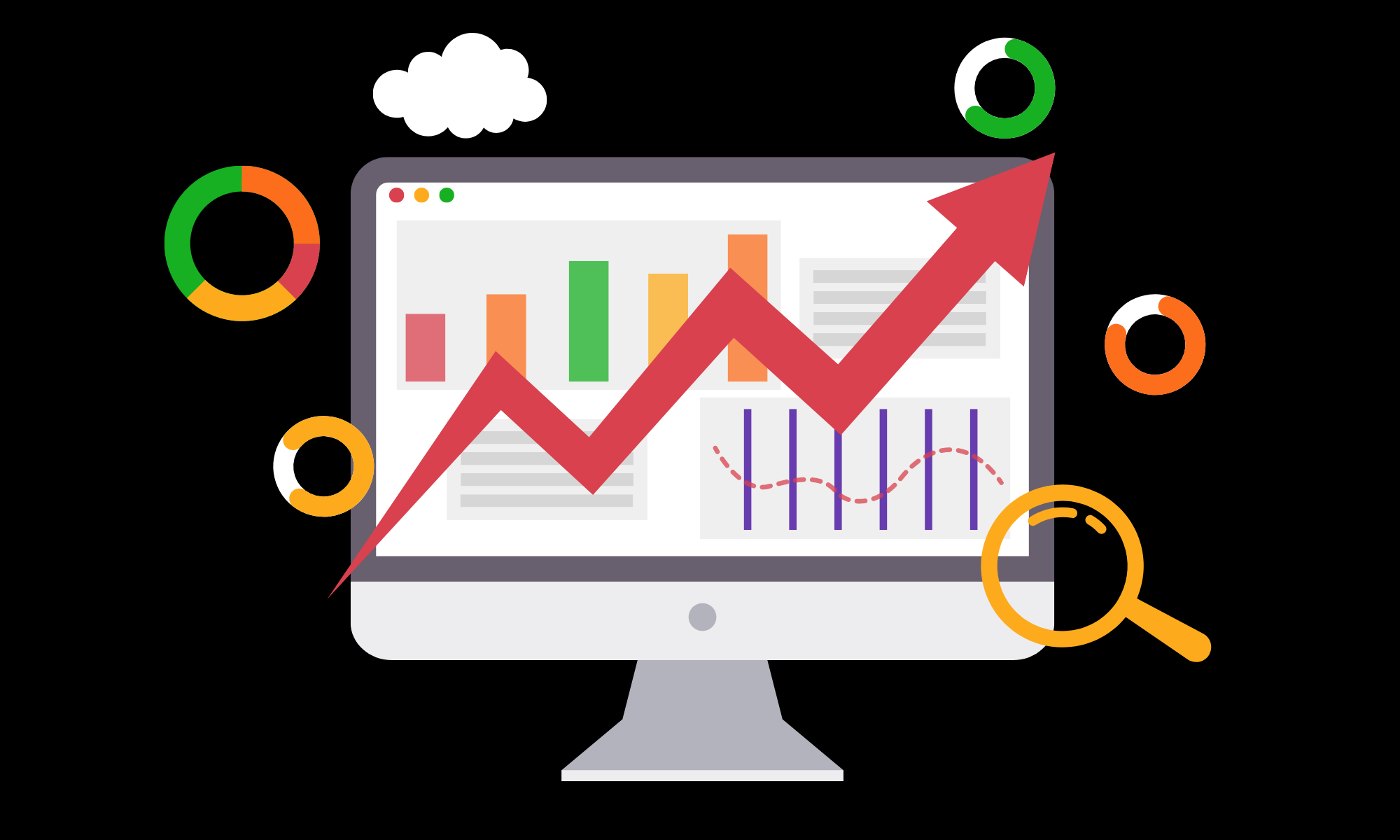 Best product recommendations Engine - Verbolia
