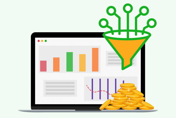 eCommerce Conversion Rate Optimization - Verbolia.com