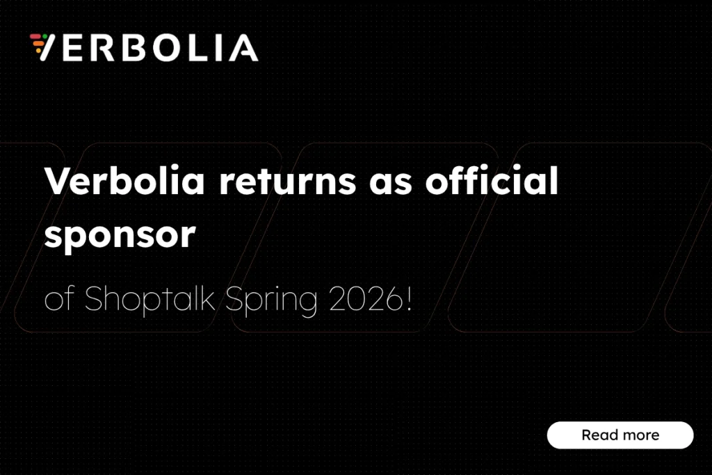 Verbolia-sponsor-of-shoptalk-spring