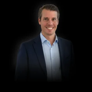 Eric sales and marketing director at-Verbolia